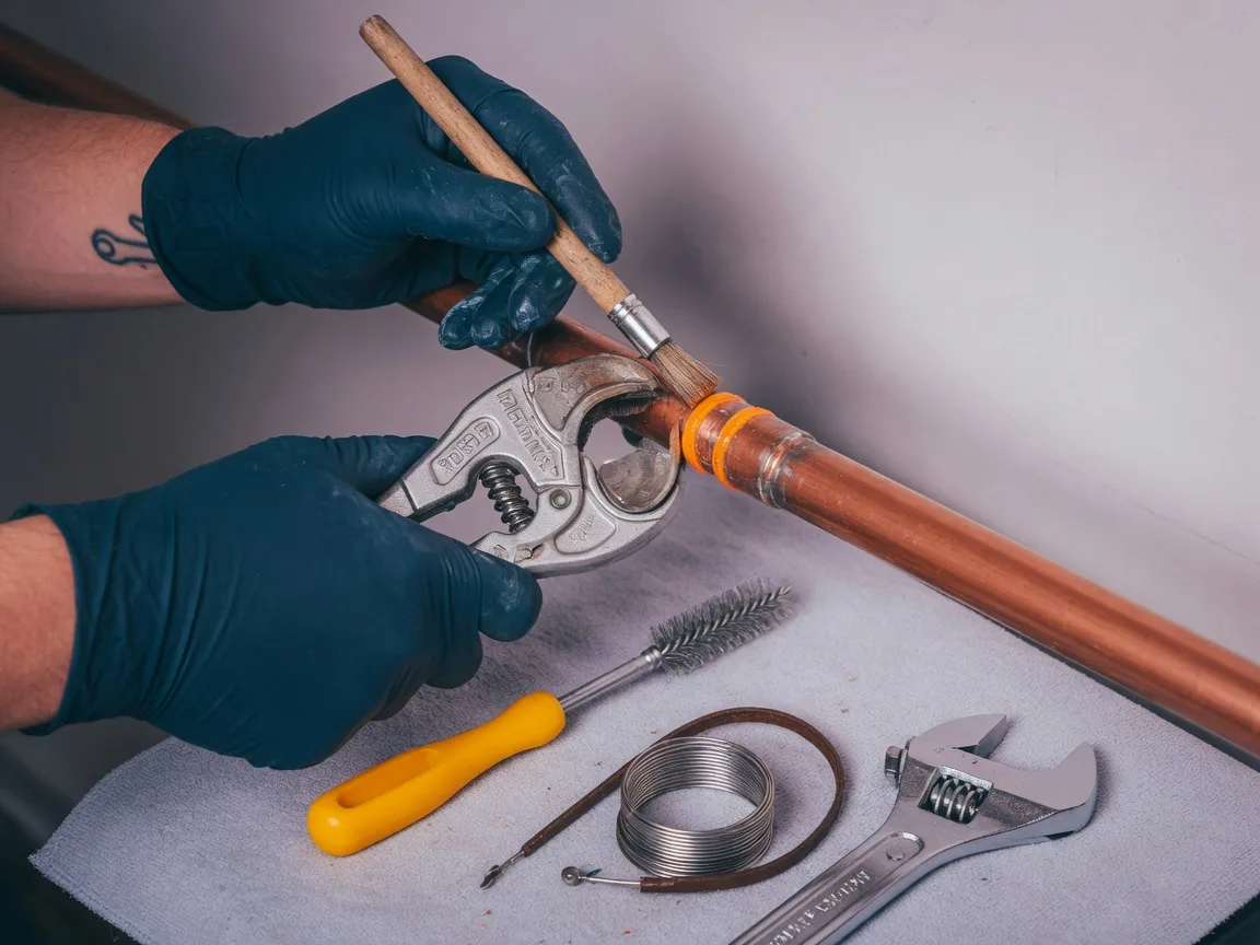 Why choose Sump Pump Repair in Oxford, FL